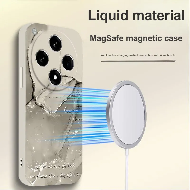 TUNAMEI Phone Cases-17