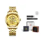 All Gold Edition[Regular Box+Leather Strap]