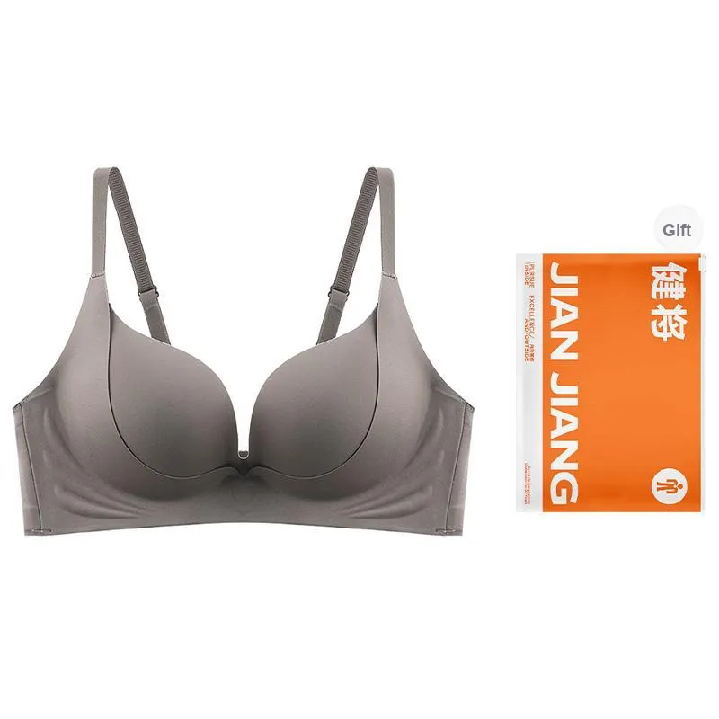 Master Bra Women's Shopping Bag-2