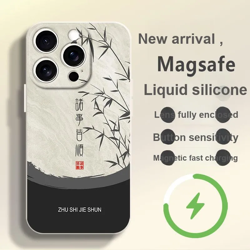 / Phone Cases-10