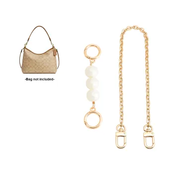 Jingxi Bag Straps