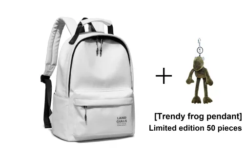 Land Gulls Backpack