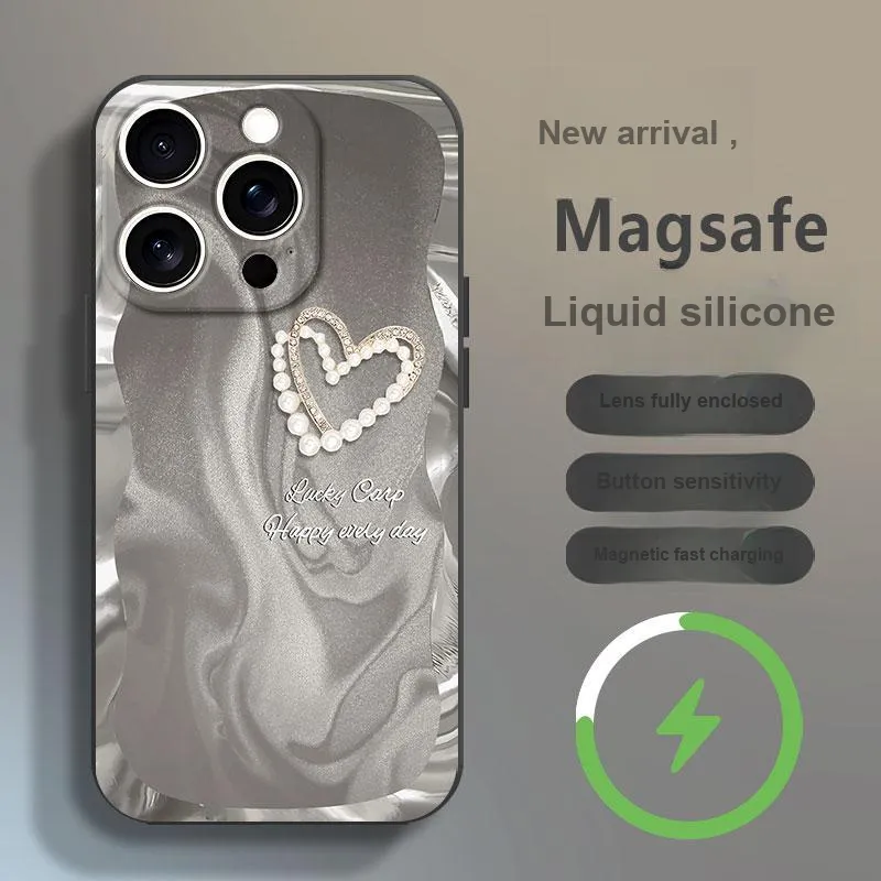 Baochengbao Phone Cases-19