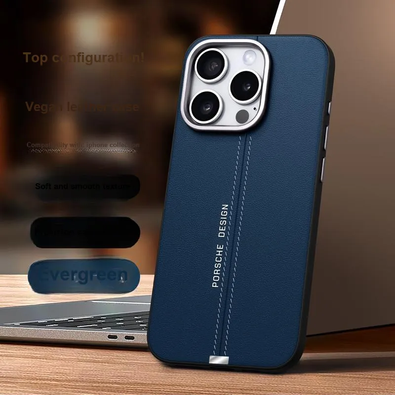 Marvel at the little bear Phone Cases-19