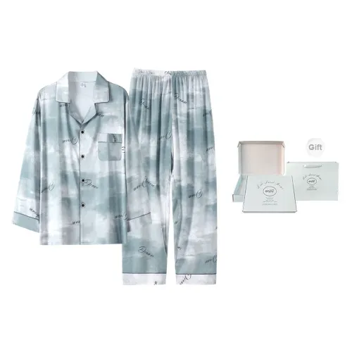 Beina Men Pajama Sets