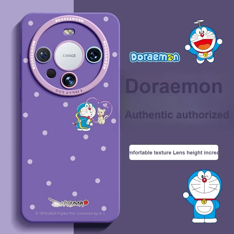 RVIXE Phone Cases-5
