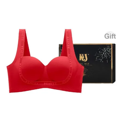 KJ Женские бюстгальтеры
