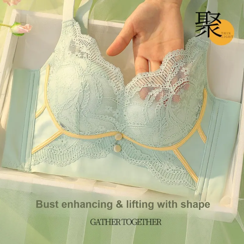 JUNEROSE Women's Bras-7