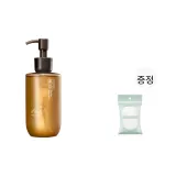 전체 스킨 컬러 타입 - 150ml x 1