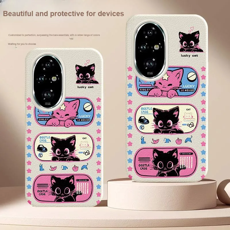 YIBAOBAO Phone Cases-5
