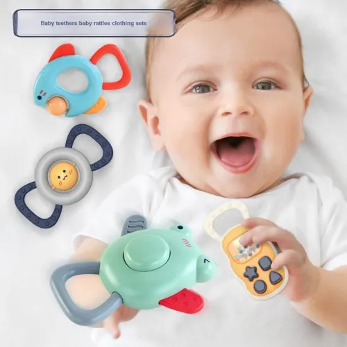 Youleen Ringing Колокольчик