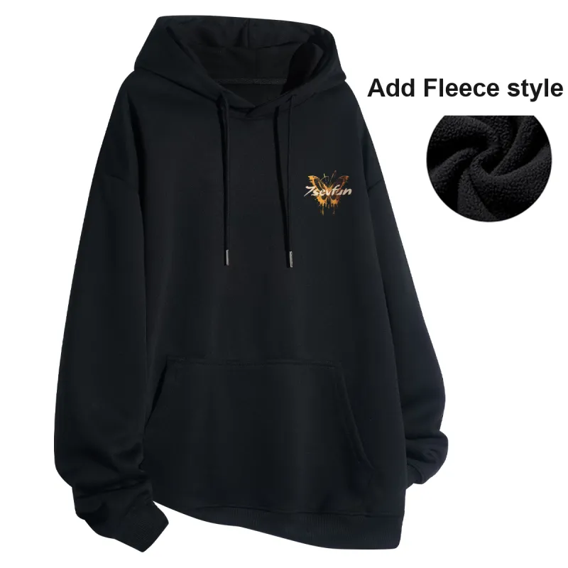 7 SEVFUN Sweatshirts Unisex-12