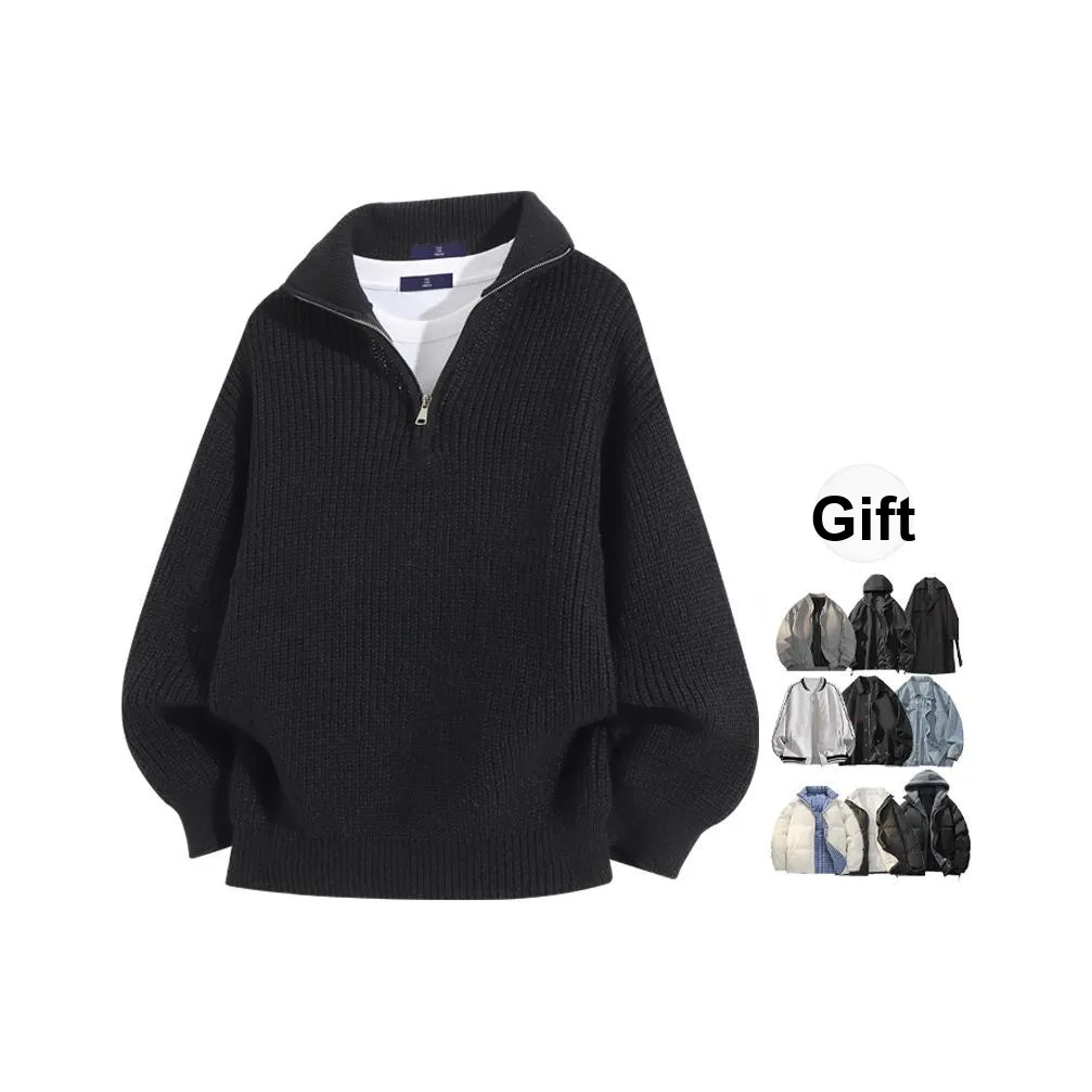 FAX FOR FMACM Унисекс Трикотаж