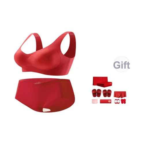 Miss Polly Нижнее белье Подарочная коробка Женское