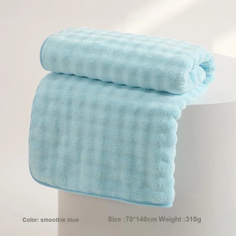 HOYO Soft Skin Friendly, Mother & Baby Grade Type A Standard, Free From Formaldehyde, Fluorescent, And Aromatic Amines-11