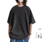 Dark Gray Comes with