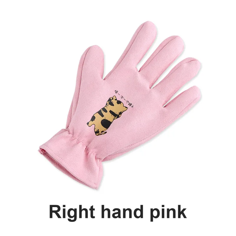 Kimpets Cat And Dog Combs & Flea Combs-7