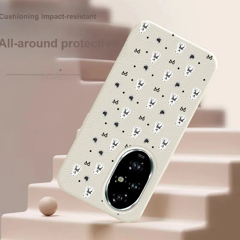 YIBAOBAO Phone Cases-3
