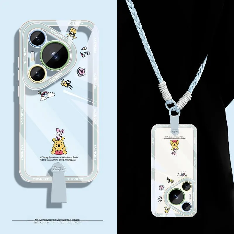 Disney Phone Cases-11