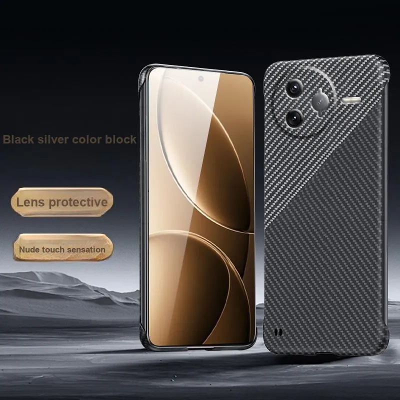 SHENGHUAN Phone Cases-1