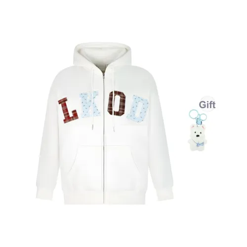 RDRE Женские Свитшоты