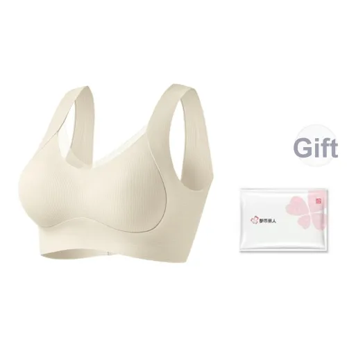 Городская красота Женские Бюстгальтеры