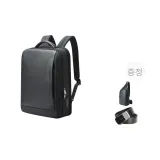 Black (Giveaway 11-122871, 13-121211)