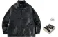 Black (Gift Box Included)