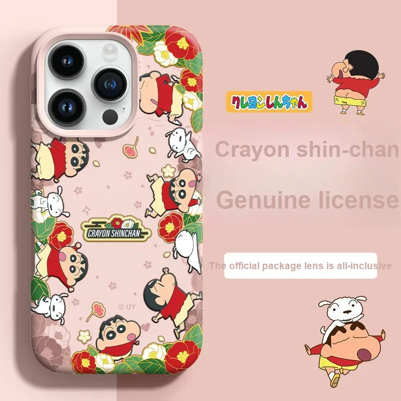 Pin Sai Phone Cases-5