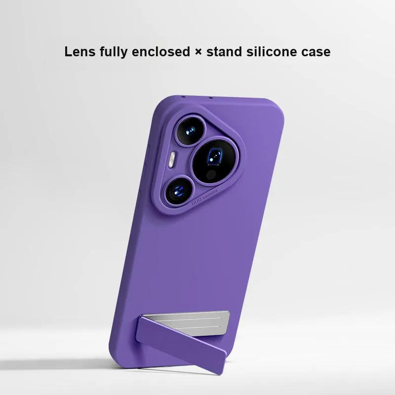 RVIXE Phone Cases-13