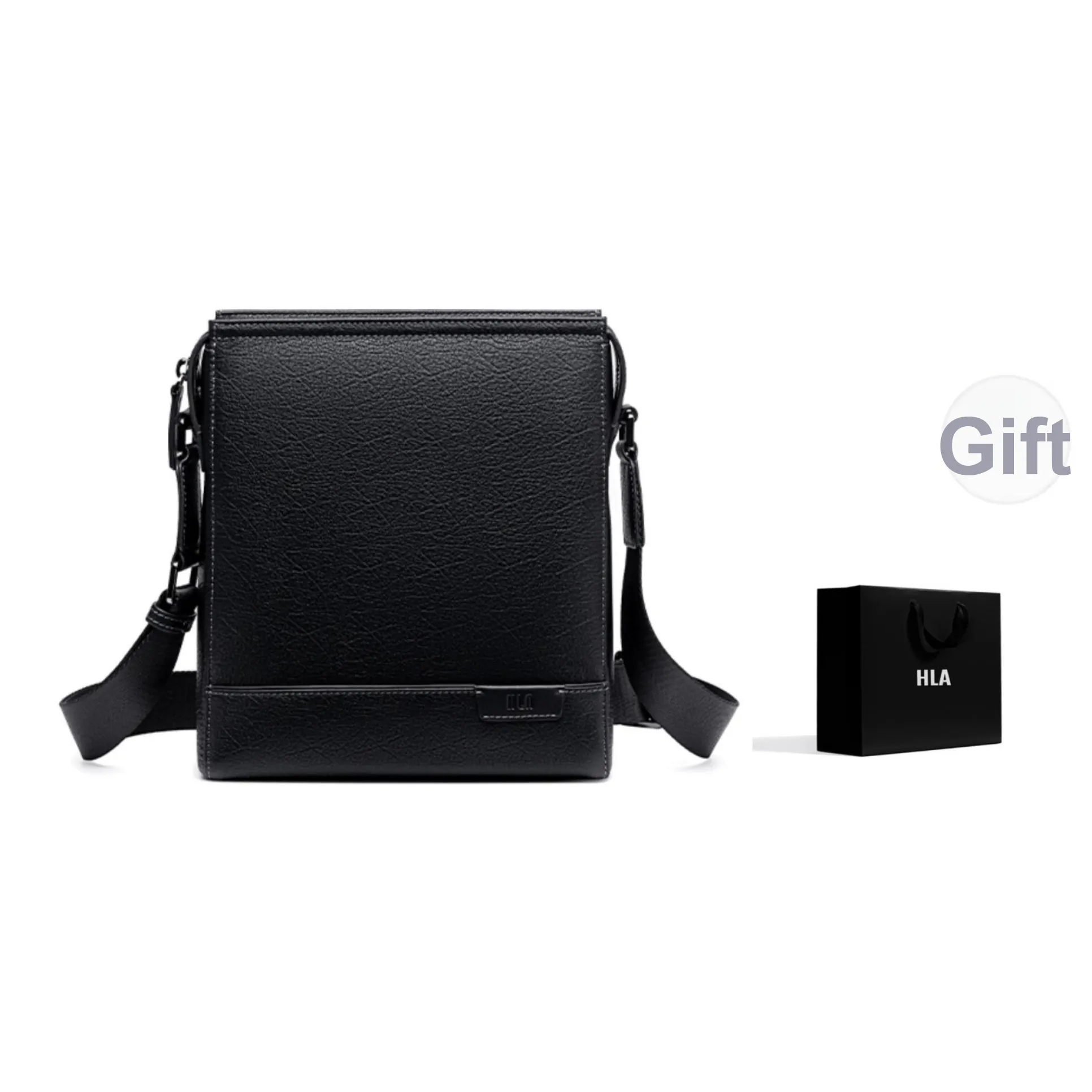 HLA Crossbody Bags