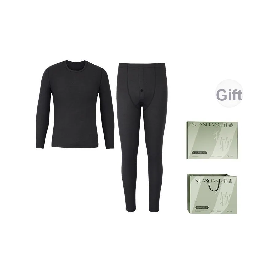 Xuan Liang Термический Набор Мужской Gift Box Set