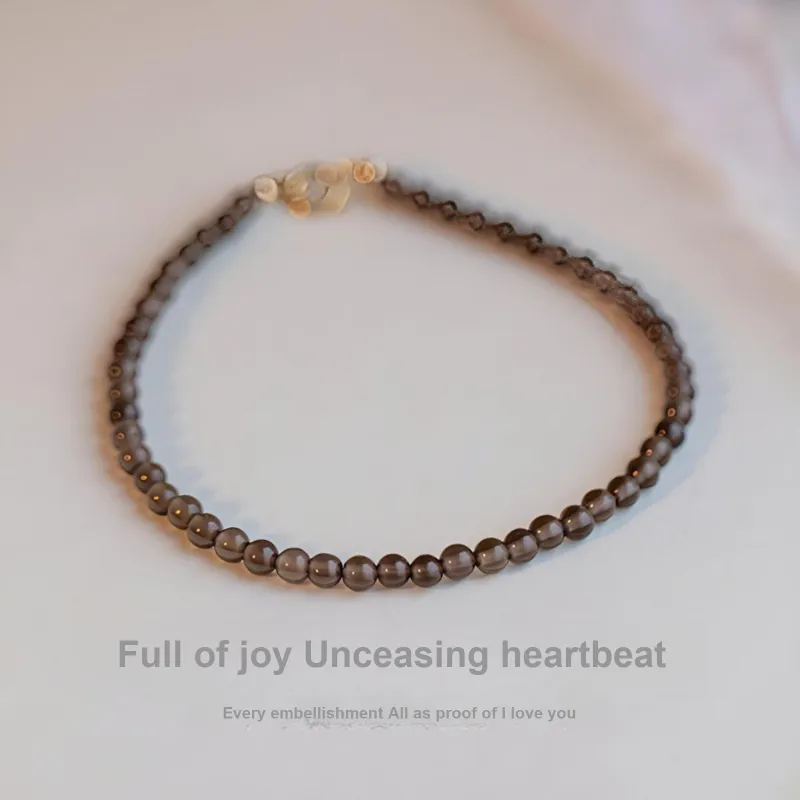 JUICY GRAPE Crystal Bracelets Women's-2