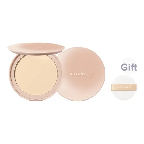 Judydoll Пудра Женская