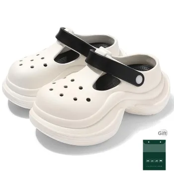 Cat power Slippers / Home Slippers