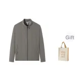 127K70760 Same Style Khaki