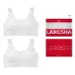 2 Pack (White)