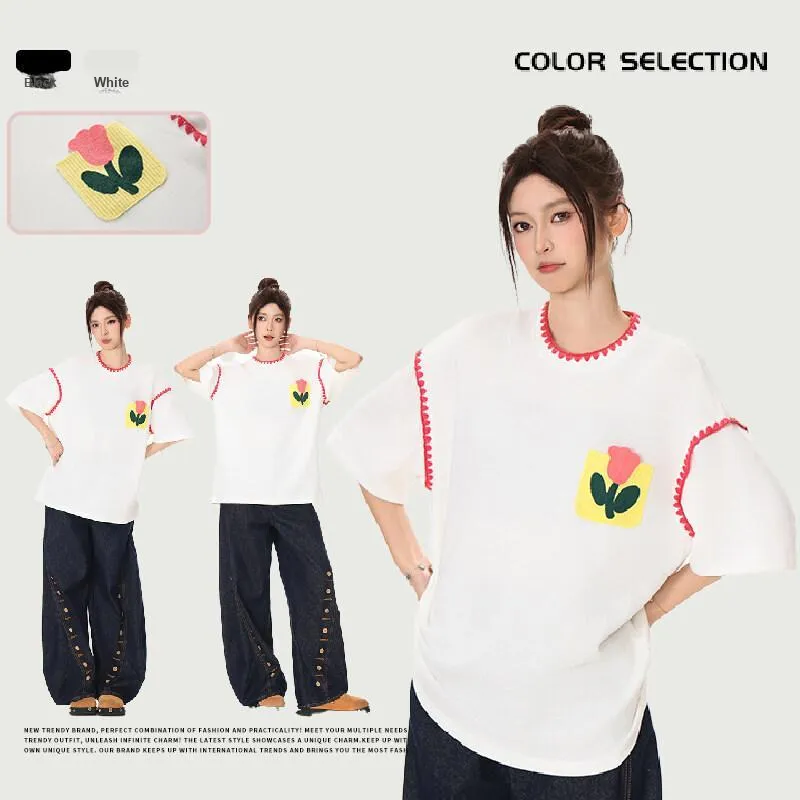 Dme T Shirts Unisex-2