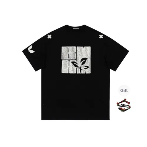 SUNSETMONENT T Shirts Unisex