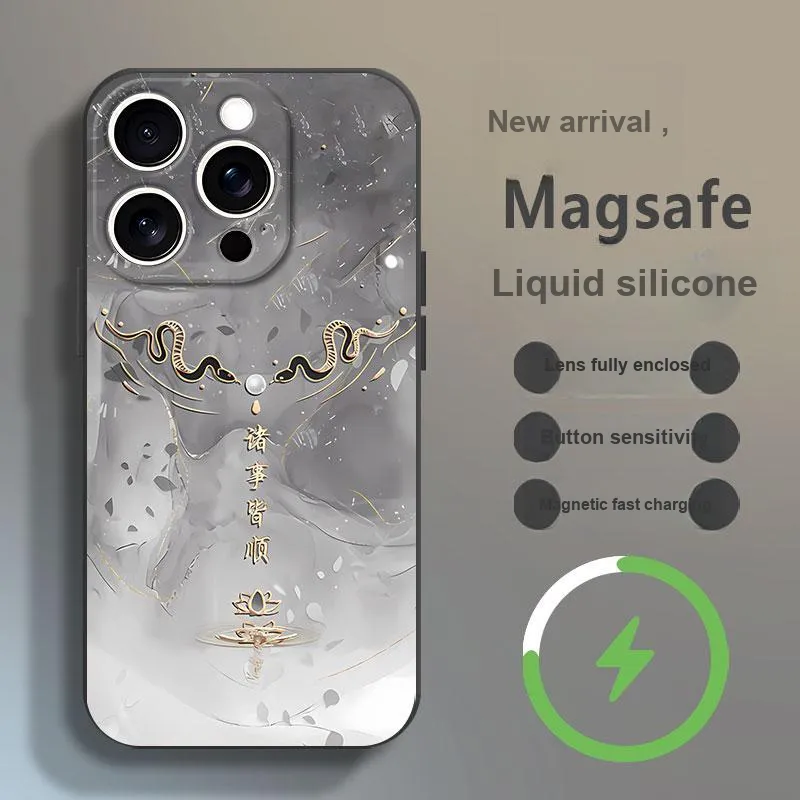 BAOCHENG Phone Cases-13