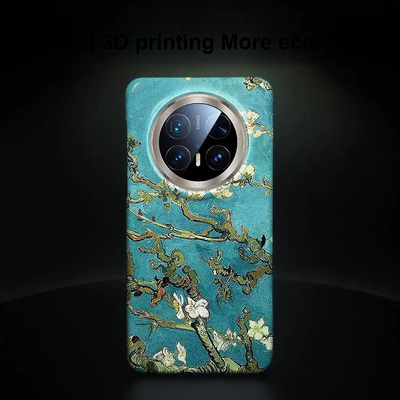 ME SKINS Phone Cases-13