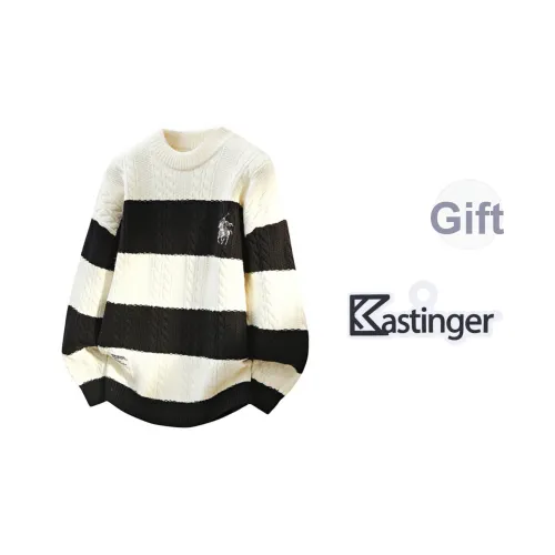 Kastinger Унисекс Свитера