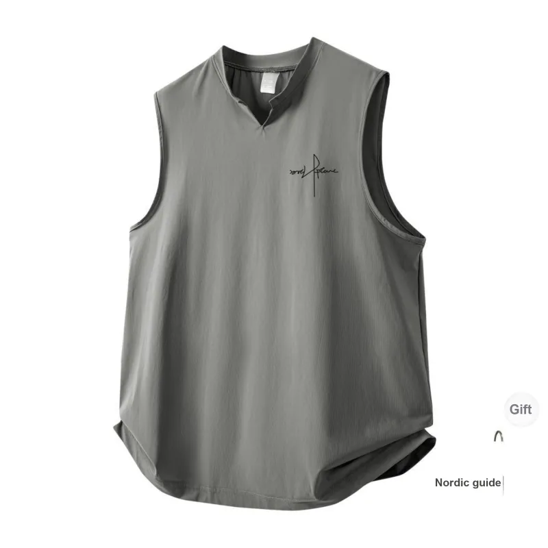 Nordic Raiders Tank Tops Unisex-6