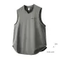Dark Gray Comes with
