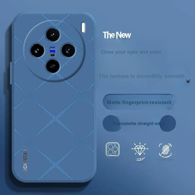 BAOCHENG Phone Cases-7