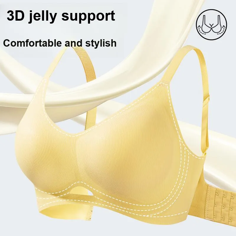 Urban beauty Women's Bras-6