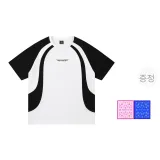 블랙 화이트
