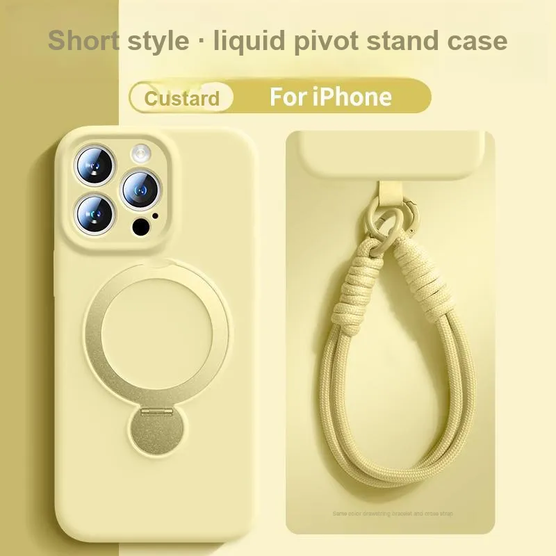 CORBELLATI Phone Cases-20