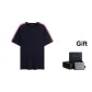Navy Blue DW5-Gift Included