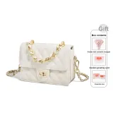 White[Heartbeat Box]